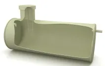 станция станция