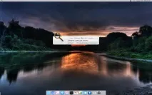 Найкращі пошукові лаунчери для Ubuntu пошукові