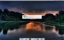 Найкращі пошукові лаунчери для Ubuntu найкращі
