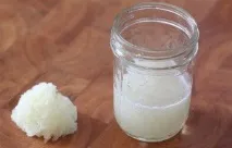 Лимон і цибуля від лупи, лікування хвороби лупи