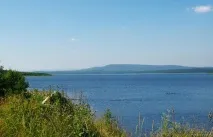 леневское леневское