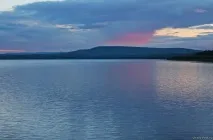 язовир язовир