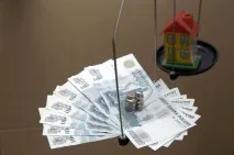 Люди навчилися рахувати рахувати