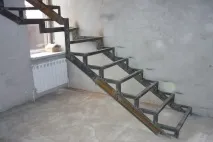 метална направи