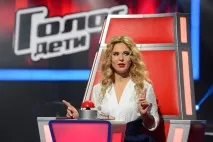 Леонід Агутін про третій сезон музичного шоу «Голос леонід