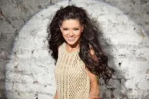 победител ruslana