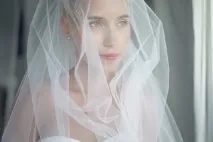 сватбени произход