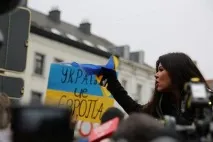 победител ruslana