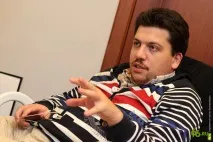 леонид