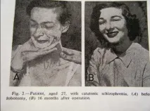 страшни страшни