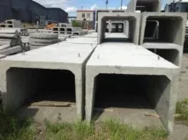 тави таблица