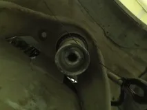 джимні