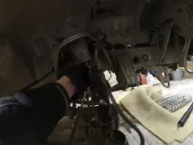 джимні