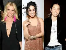 star style