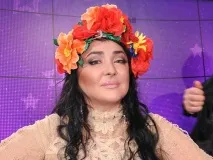 лолита деца