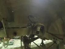 джимні