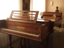 Лудвиг Бетовен лудвиг