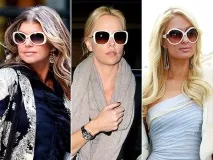 style style