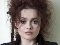 актьори които които
