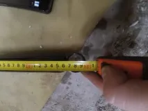 ліфт