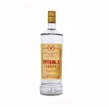 Лимон і цибуля від лупи, лікування хвороби лимон
