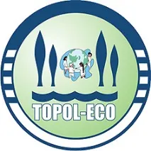 Локальні очисні споруди ТОПАС топас