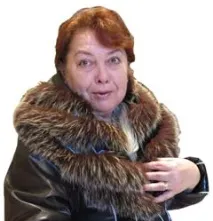 управляващата компания управляващата компания