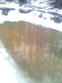 горско част