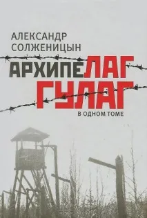 Людмила Штукіна Повний ремонт квартири повний