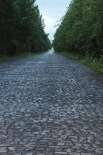 Нижни Тагил язовир