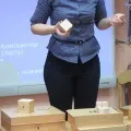 ігри
