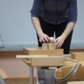 батьків