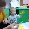 ігри