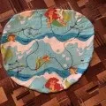 морські
