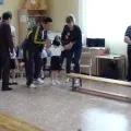 движение майсторски