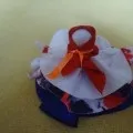 виготовлення