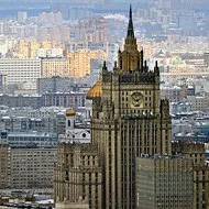аверин пълноценно