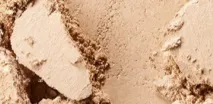 skinfinish compact