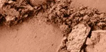 natural skinfinish