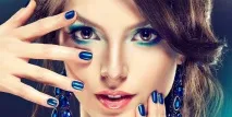 киев подчертае всички