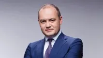 Максим Тимченко максим