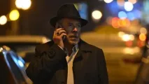 Макаревич продовжить заробляти на «Смаку» заробляти