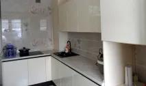 кухня известни