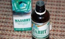 инструкции употреба употреба