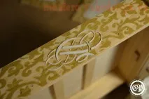 декупаж майсторски