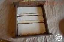 клас икономка