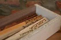 водоустойчив флумастер водоустойчив флумастер