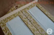 декупаж майсторски