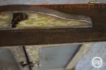 майсторски клас