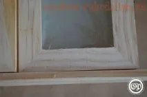 майсторски майсторски